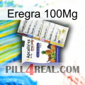 Eregra 100Mg 11